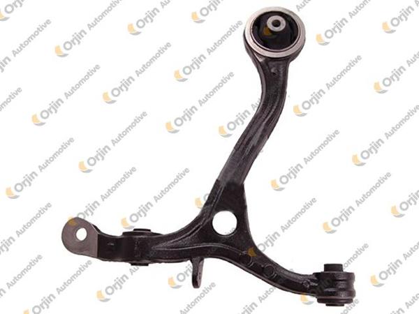 ORJIN 06699 | Salıncak Alt Sol Honda Accord 2008-2012 Rotilsiz