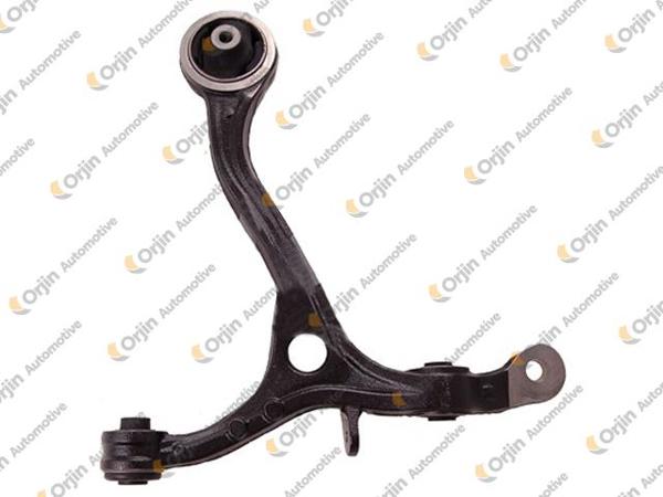 ORJIN 06700 | Salıncak Alt Sağ Honda Accord VIII 2008-2012 Rotilsiz