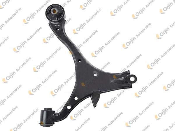 ORJIN 06708 | Alt Salıncak Sağ Honda Civic 2001-2006