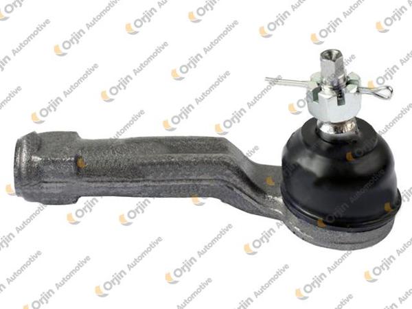 ORJIN 06895 | Rot Başı Sağ Hyundai Elantra 16-> Kona 17-> i30 16-> Kia Ceed 18-> Xceed 19->