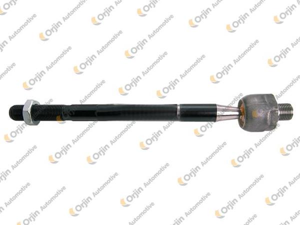 ORJİN 07138 | Rotmili Sağ / Sol (Hyundai: Ix20 2010 > / Kia: Soul 2009 > / Venga 2010 >)
