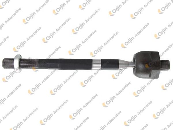 ORJİN 07147 | Rotmili Sağ / Sol Hyundai I40 2012 >