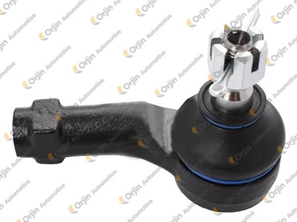 ORJIN 07166 | Hyundai i20 (Gb) Rot Başı Sağ 15-