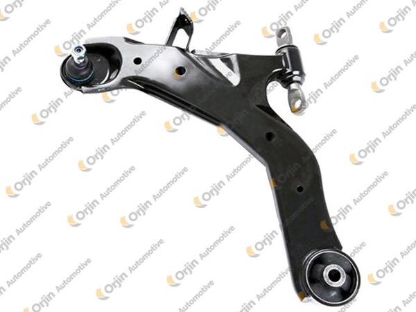 ORJIN 07191 | Salıncak Kmp Sol Hyundai Elantra Xd 01-07