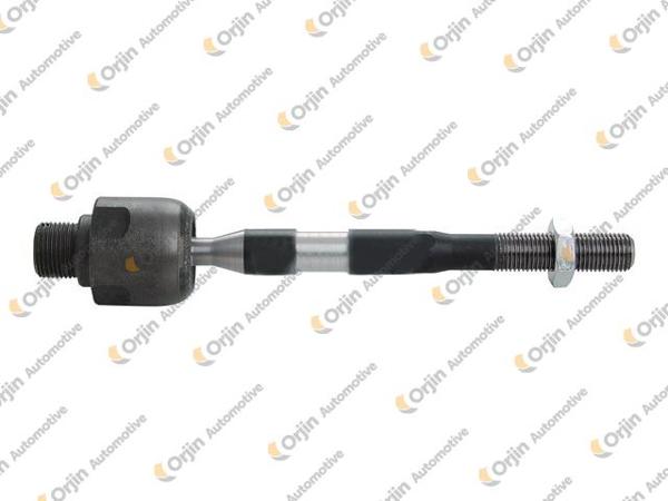 ORJIN 07363 | Rot Mili Kia Picanto (TA)