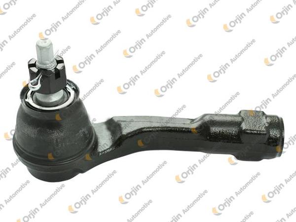 ORJIN 07532 | Rot Başı Ön Sol Kia Rio IV 2017> Stonic