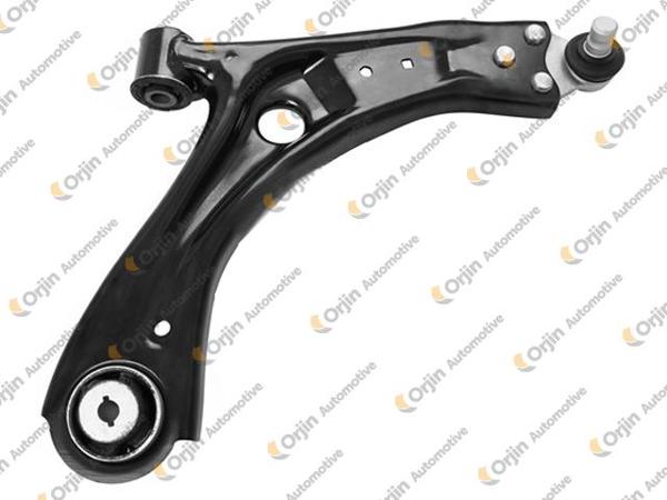 ORJIN 07658 | Ön Alt Salıncak Sağ Ford Focus (Cge) Dizel 18- / Mitsubishi Carisma