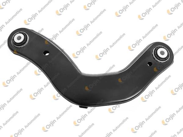 ORJİN 07674 | Denge Kolu Ford Focus IV (Cge) 18-