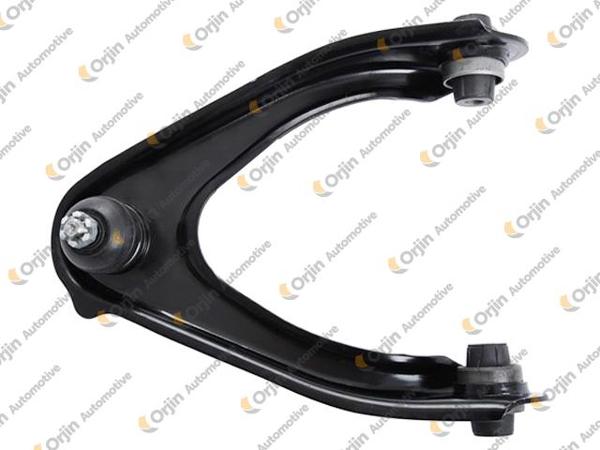 ORJIN 07720 | Üst Salıncak Sol Rotilli Komple Honda Cr-V 95-02