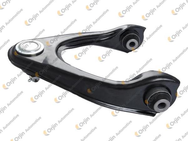 ORJİN 07722 | Salıncak Üst Sol Honda Civic 95-01
