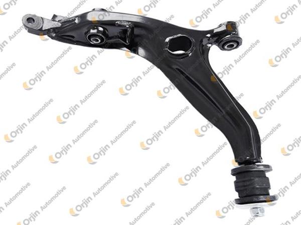 ORJIN 07726 | Sol Alt Salıncak Honda CR-V I 2.0 95-02
