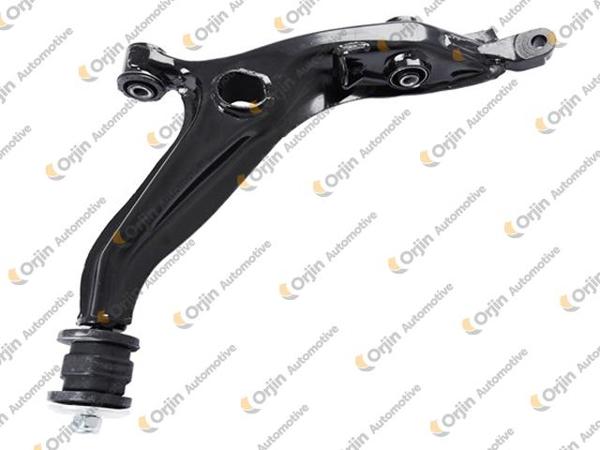 ORJIN 07727 | Salıncak Kmp Sağ Honda CRV 1995 > 2002 Cr-V I 2.0 95-02