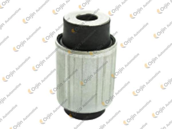 ORJİN 07824 | Burç Peugeot 208 II 06/19 - Opel Corsa F 07/19