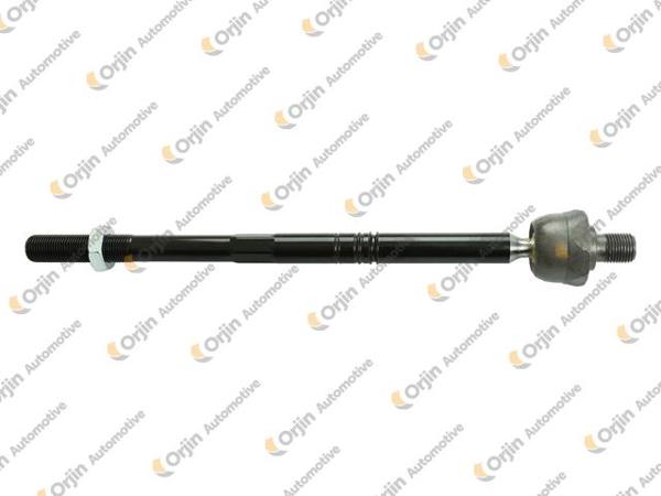 ORJIN 07936 | Rot Mili Golf VIII A3 Leon Octavia T-Roc 20 >