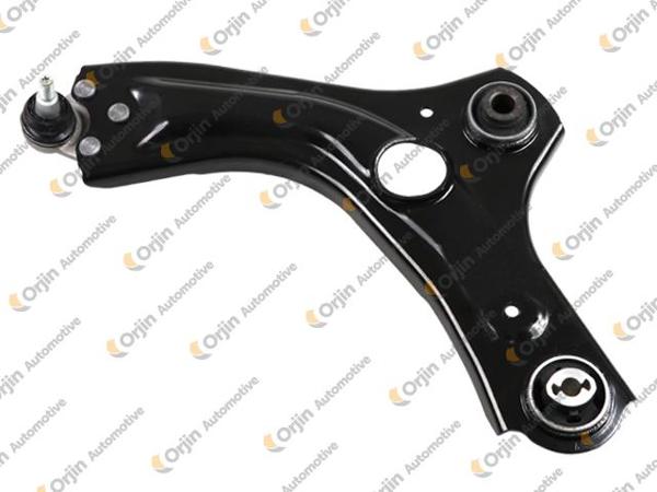 ORJİN 08283 | Salıncak Sol Renault Captur II 20- Nissan Juke F16 19-