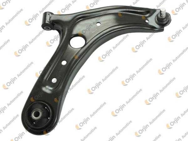 ORJIN 08373 | Salıncak Kmp Sağ Kia Stonic 17-18