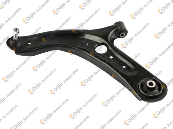 ORJIN 08383 | Rotilli Alt Salıncak Ön Sol Hyundai i20 2020- Bayon 2021-