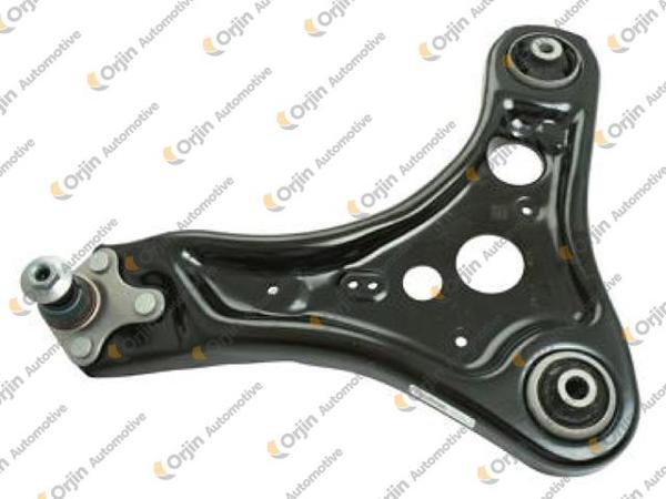ORJIN 08479 | Salıncak Ön Sol VW ID.4 (E21) 21-, ID.5, Skoda Enyaq, Audi Q4 e-tron