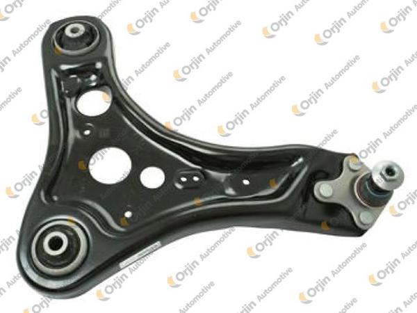 ORJIN 08480 | Salıncak Ön Sağ Volkswagen ID.4 ID.5 Skoda Enyaq Audi Q4 e-Tron 2020>