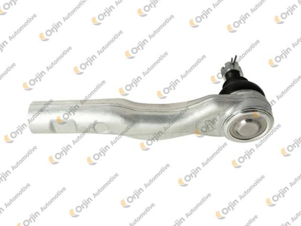 ORJİN 08662 | Toyota Yaris IV 2020-> Rot Başı Sağ Ön