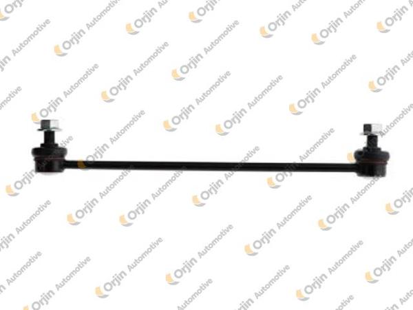 ORJİN 08813 | Z-Rot Ön Sağ Sol Toyota Yaris 2020 - Yaris Cross 2020 >