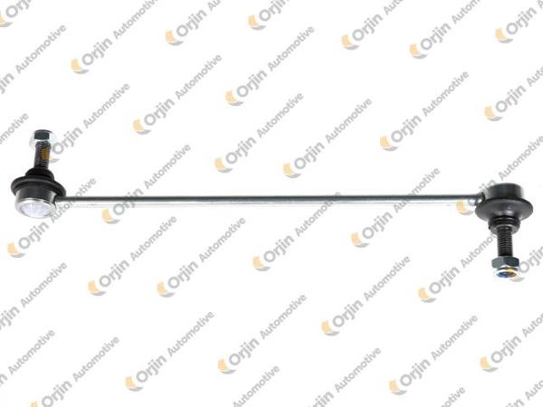 ORJIN 09314 | Z-Rot Metal Fiat Egea 1.3 D/1.4/1.5 T4 Hybrid 22-, 1.6/1.6D 15-20, 500X, Jeep Renegade