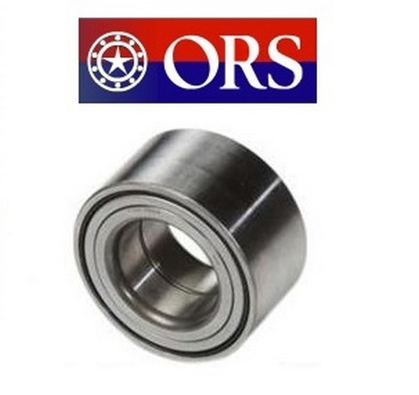 ORS 320107 | Ön Aks Rulmanı Doblo, Brava, Bravo, Linea, Marea, Tempra, Tipo