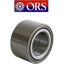 ORS 321207 | Aks Rulmanı Ön Opel VW Lada 94-01