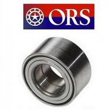 ORS 620507 | Ön Aks Ic Dıs Rulman Ym R12