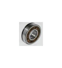 ORS 630205 | Şanzıman Rulmanı 12322 R9