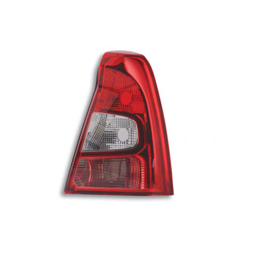 PLEKSAN 2290 | Stop Lambası Sağ Duysuz Dacia Logan 2009-