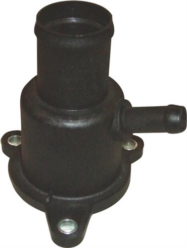 PLEKSAN 3575 | Termostat Yuvası Motor Clio 1.4 1.6