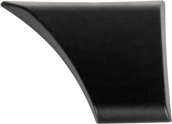 PLEKSAN 3928 | Arka Panel Tekerlek Önü Bandı Sağ Renault Master III Movano B NV400 2010 >