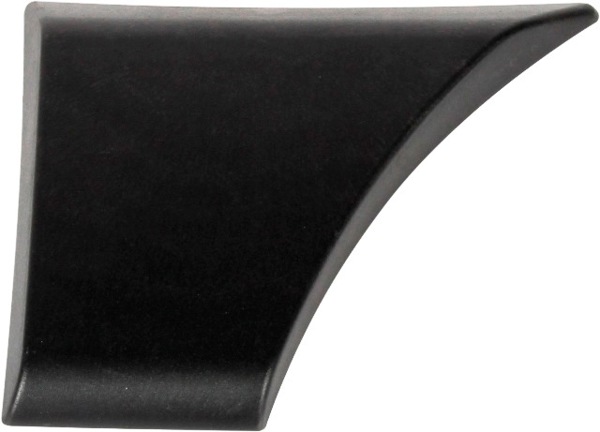 PLEKSAN 3929 | Arka Panel Tekerlek Önü Bandı Sol Master III Movano B NV400 10>