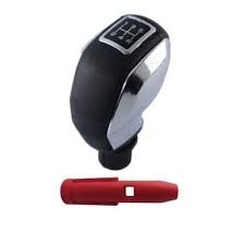PLEKSAN 4315 | Vites Topuzu Mat Krom Cam Kapak Peugeot Partner 301 206 207 307 308 3008 5008