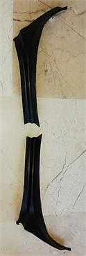 PLEKSAN 4342 | Stop Lamba Üst Plastik Sağ Elysee P301 13 -