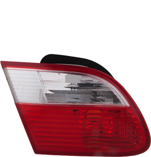 PLEKSAN 6503 | Stop Lambası İç Sol Duysuz Fiat Albea Y.M