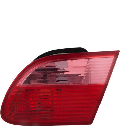PLEKSAN 6508 | İç Sağ Stop Lamba Fiat Albea Sole 06-