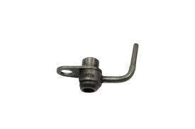 MOPAR (PSA) 0162.15 | Yağlama Memesi 407 307 Scudo III Expert III 308 3008 607 Ds5 C4 Pıcaso C5 C6 C8 Jumpy III Dw10b