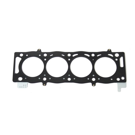 MOPAR (PSA) 0209.FX | Silindir Kapak Contası Dw12bted4 2.2 HDI 407 4007 508 607 807 C5 II C5 X7 C6 C8