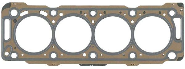 MOPAR (PSA) 0209.X6 | Silindir Kapak Contası 1.35mm 85.00mm 307 406 Expert Partner II / Berlingo II C4 C5
