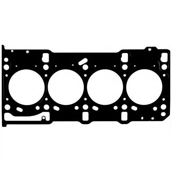 PSA 0209.Z0 | Silindir Kapak Contası 106 Gtı Tu5j4 106 Saxo