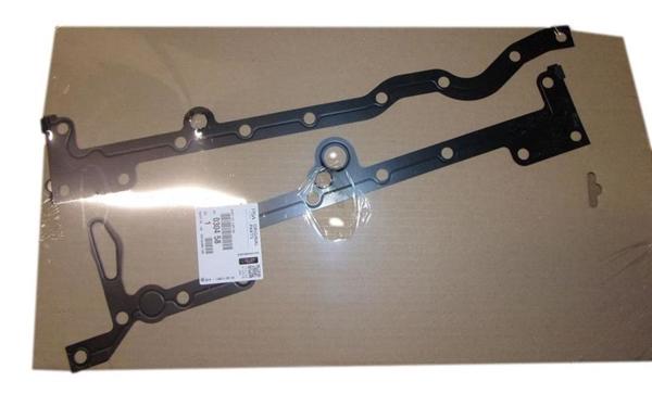 MOPAR (PSA) 0304.58 | Blok Ara Conta Boxer 2.2 Jumper 2.2