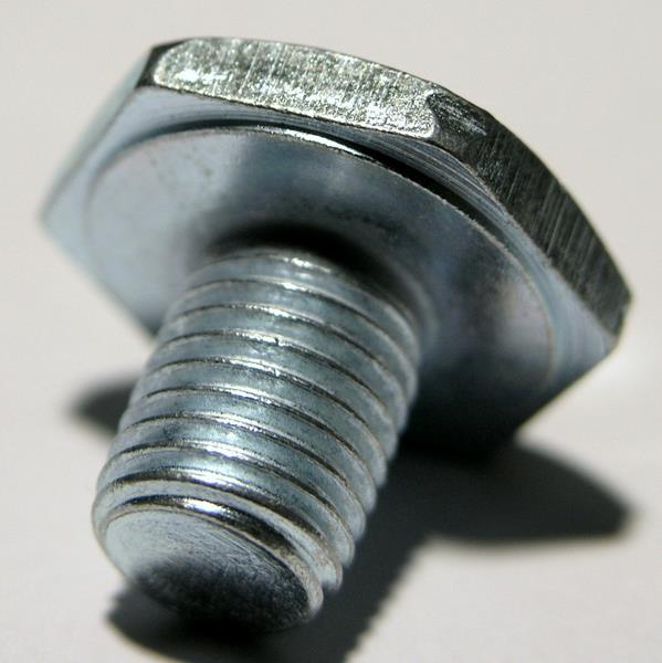 MOPAR (PSA) 0311.29 | Karter Tapası Dw4 Dw6 Dw10c / Dw12ted 10.Luk | Peugeot-Citroen 1.4-1.6 HDI, 206-307-Partner-C2-C4
