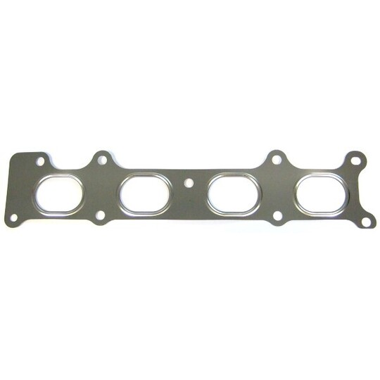 MOPAR (PSA) 0349.L4 | Egsoz Manifold Contası Ew10a (2.0 16V) 307 308 407 807 C4 C5 X7