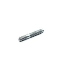MOPAR (PSA) 0355.68 | Silindir Kapak Civatası Peugeot 307 1.6 02-, TU5JP4, 20 Adet