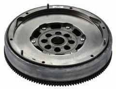 MOPAR (PSA) 0532.X7 | Volan 307 / 407 / 508 / 607 2.0 HDI 05 -