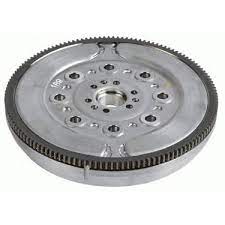 MOPAR (PSA) 0532.X9 | Volan Partner / 3008 / 208 1.6 HDI 13 -