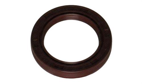 MOPAR (PSA) 0807.14 | Eksmıl Keçesi Xud9 Dw8 Dj5