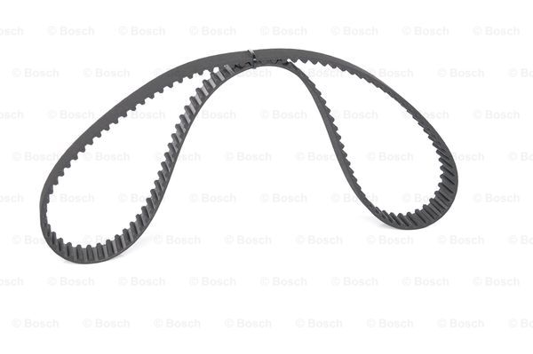 MOPAR (PSA) 0816.A9 | Tırıger Kayışı 406 Partner Dw10ted Jumper C5